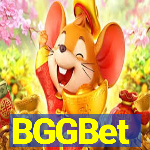 BGGBet