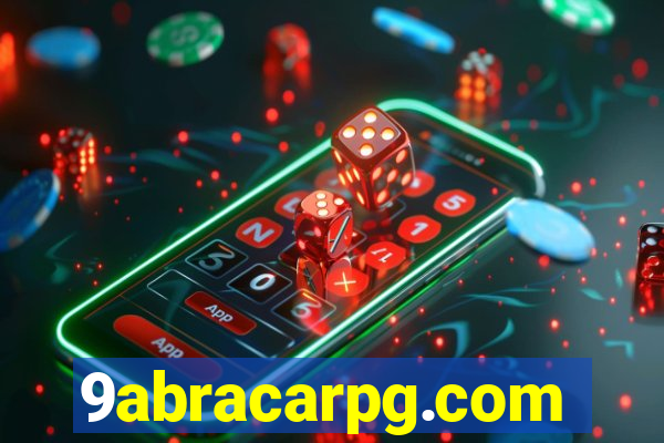 9abracarpg.com