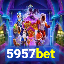 5957bet