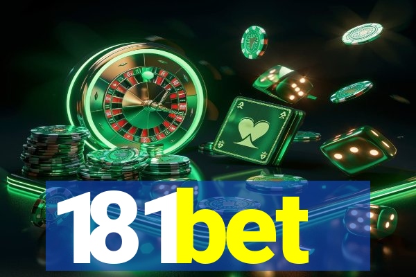 181bet