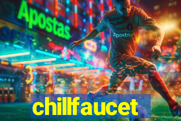 chillfaucet