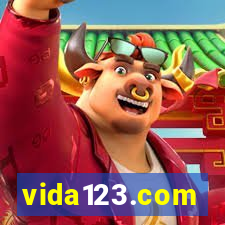 vida123.com