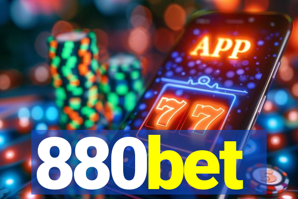 880bet