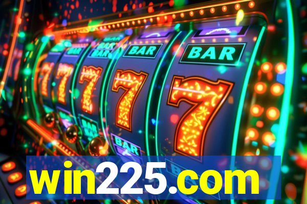 win225.com