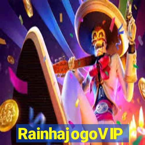 RainhajogoVIP