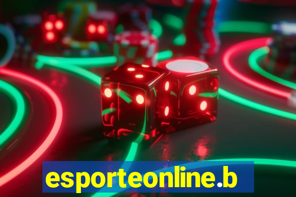 esporteonline.bet