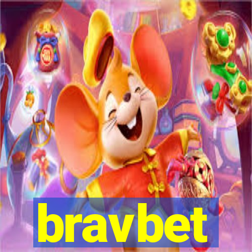 bravbet