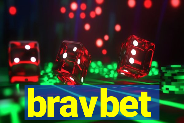 bravbet