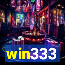 win333