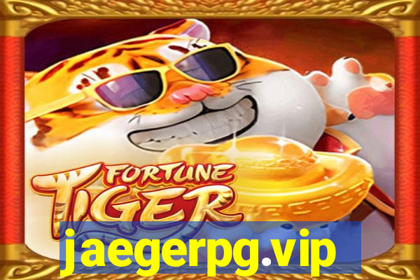 jaegerpg.vip