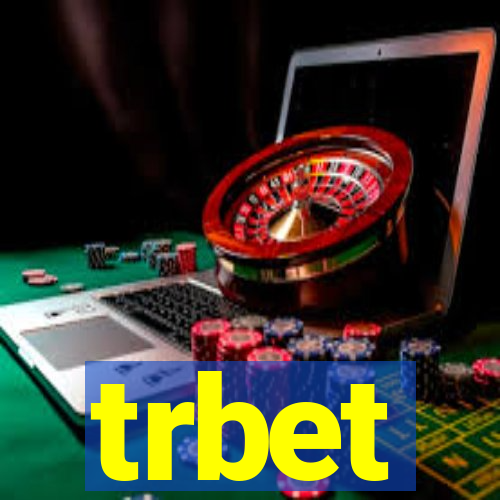 trbet