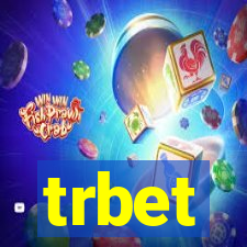 trbet