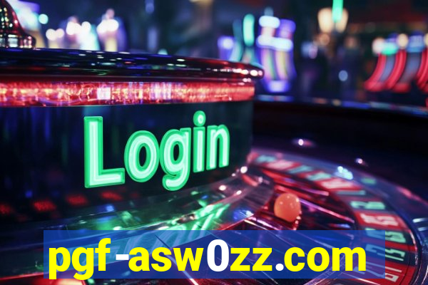 pgf-asw0zz.com