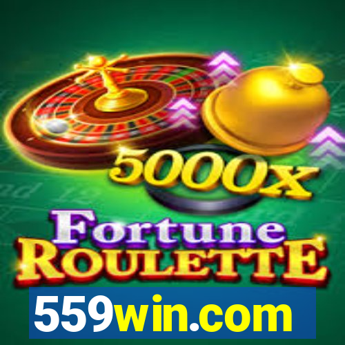 559win.com