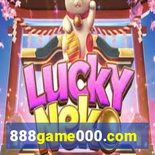 888game000.com