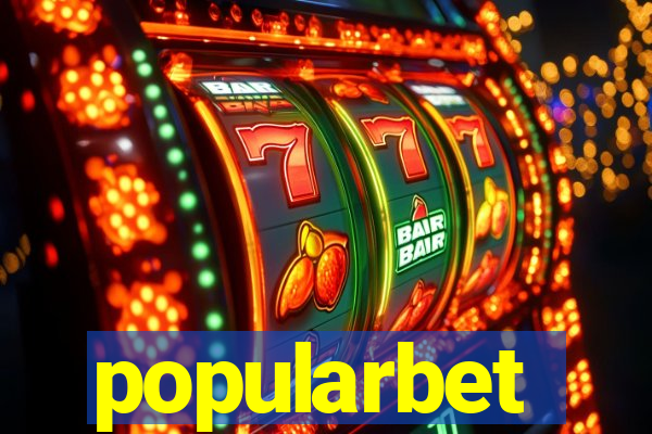 popularbet