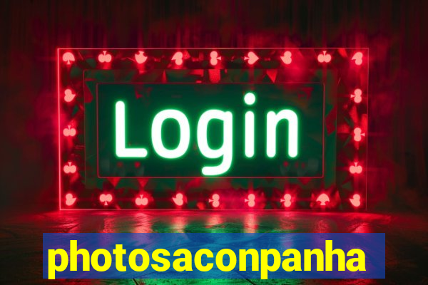 photosaconpanhante