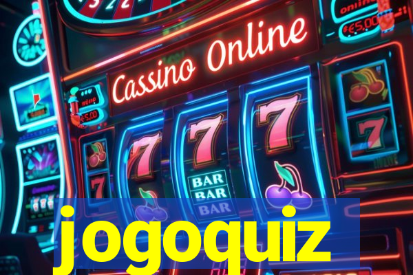 jogoquiz