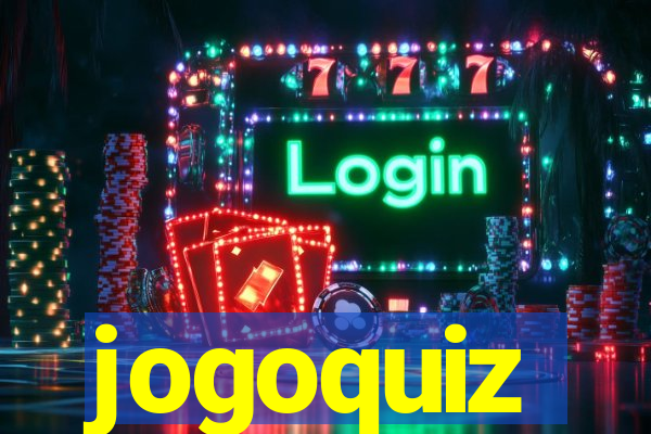 jogoquiz