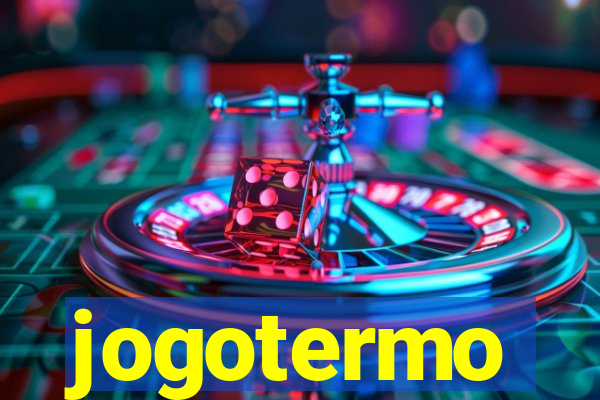 jogotermo