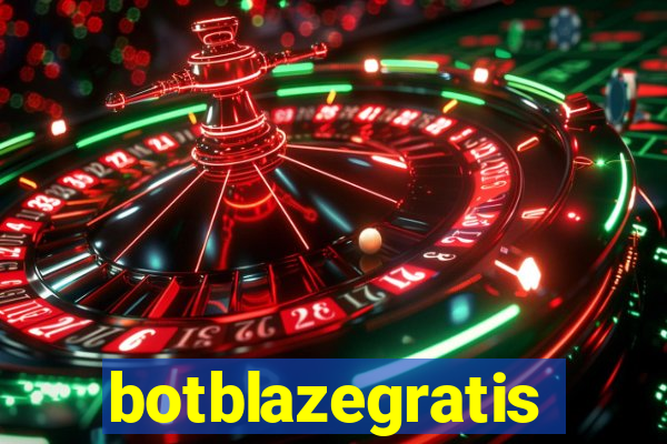 botblazegratis