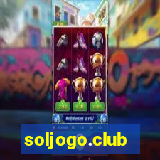 soljogo.club