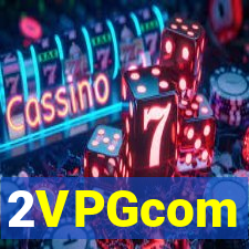 2VPGcom