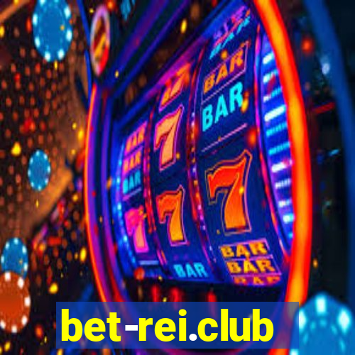 bet-rei.club