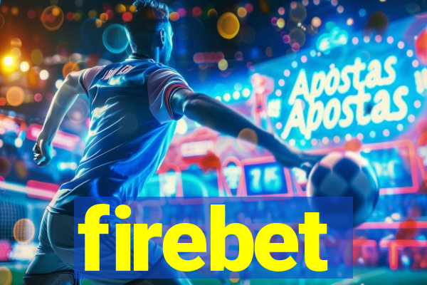 firebet