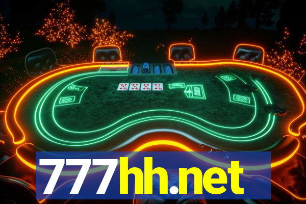 777hh.net