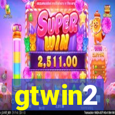 gtwin2