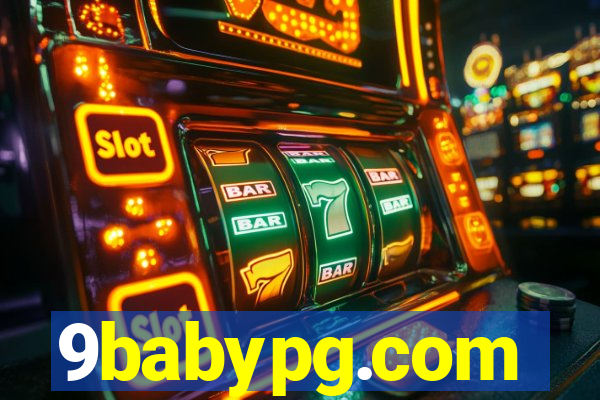 9babypg.com