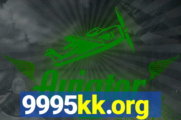 9995kk.org