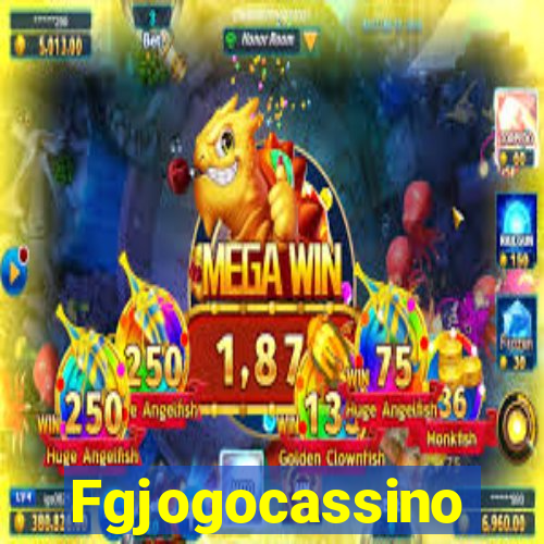 Fgjogocassino