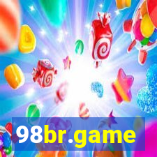 98br.game