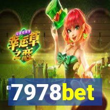 7978bet