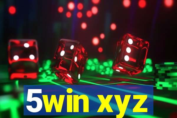 5win xyz