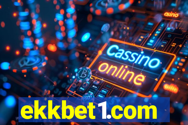 ekkbet1.com