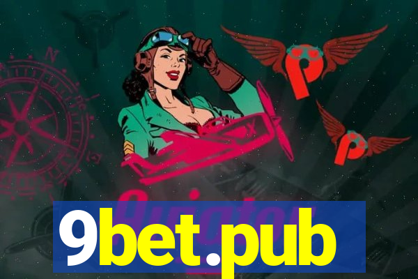 9bet.pub