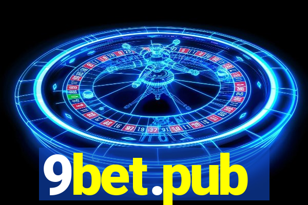 9bet.pub