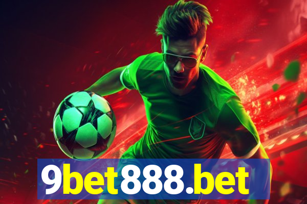 9bet888.bet