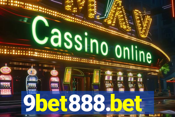 9bet888.bet