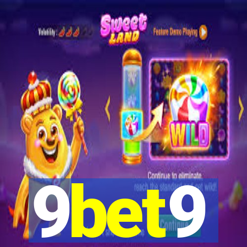 9bet9