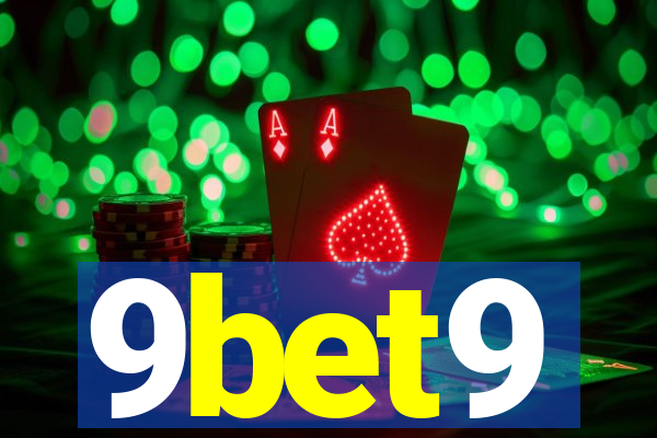 9bet9