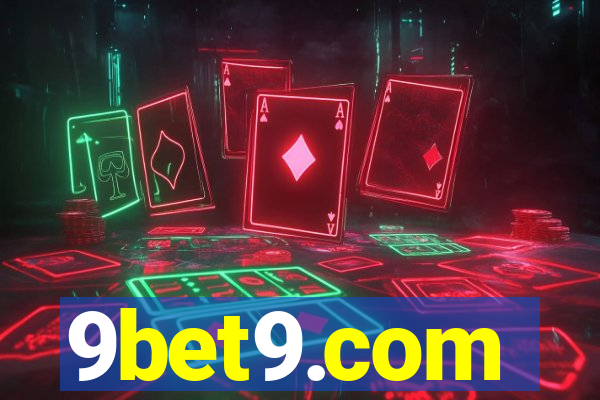 9bet9.com