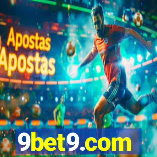 9bet9.com