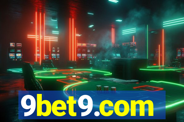 9bet9.com