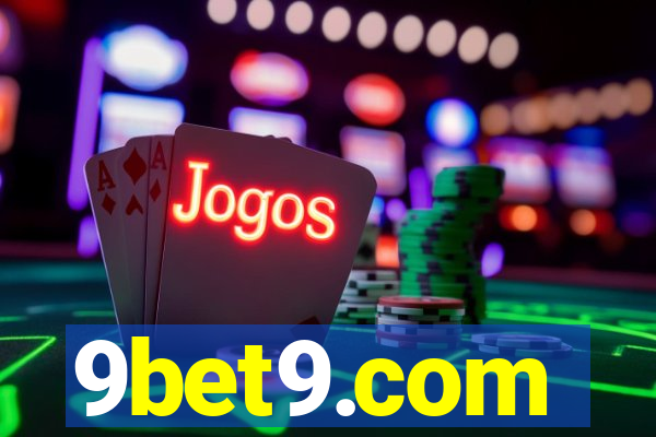 9bet9.com