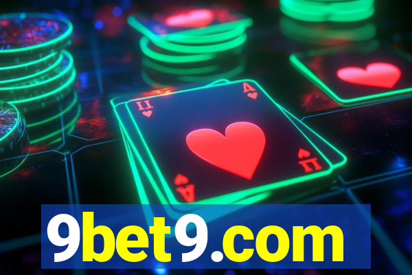 9bet9.com