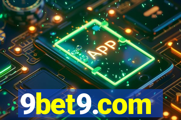 9bet9.com